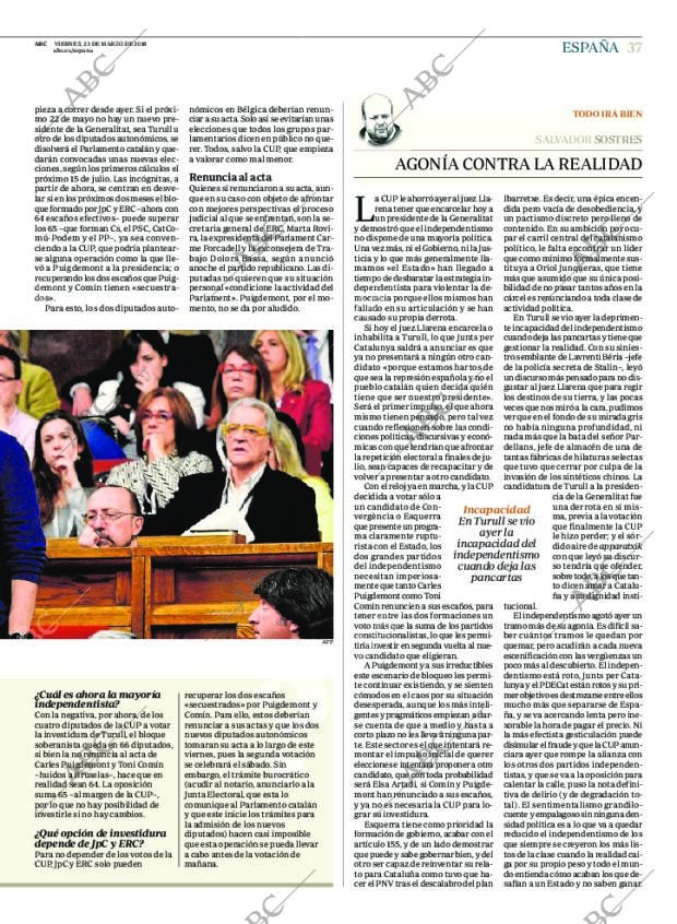 ABC CORDOBA 23-03-2018 página 37