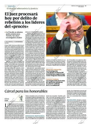 ABC CORDOBA 23-03-2018 página 38