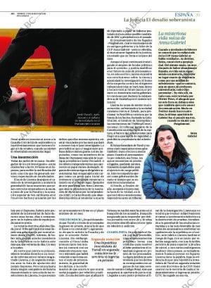 ABC CORDOBA 23-03-2018 página 39