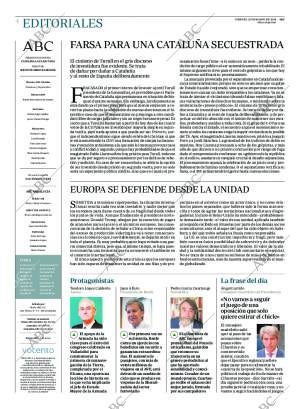 ABC CORDOBA 23-03-2018 página 4