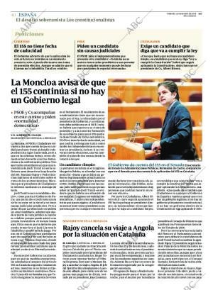 ABC CORDOBA 23-03-2018 página 40