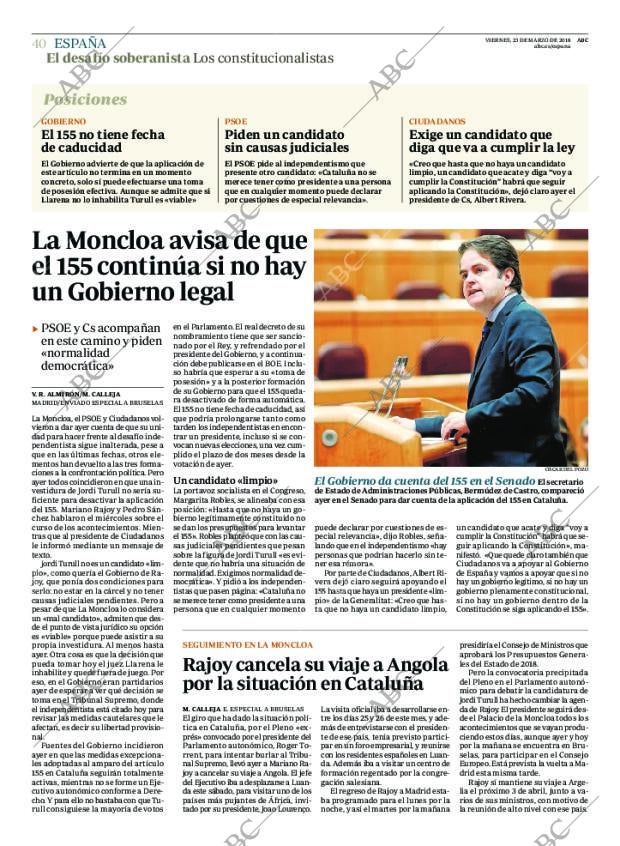 ABC CORDOBA 23-03-2018 página 40