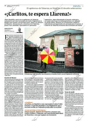 ABC CORDOBA 23-03-2018 página 41