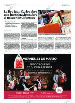 ABC CORDOBA 23-03-2018 página 43