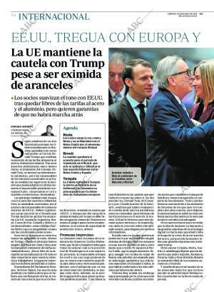 ABC CORDOBA 23-03-2018 página 44