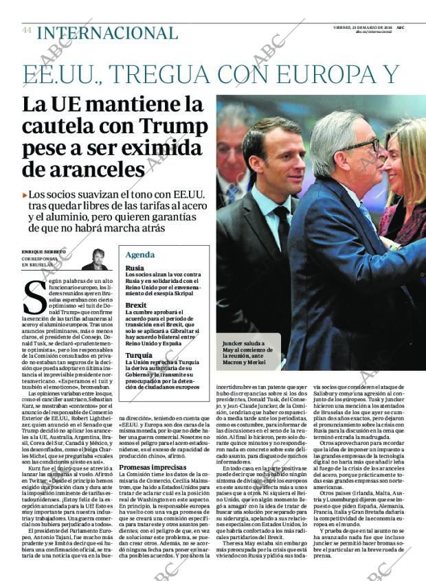 ABC CORDOBA 23-03-2018 página 44