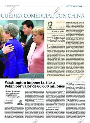 ABC CORDOBA 23-03-2018 página 45