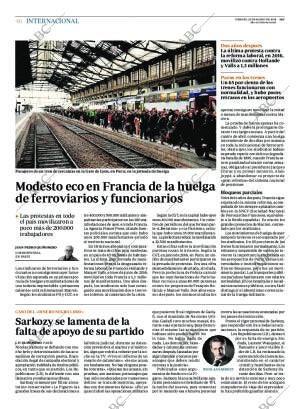 ABC CORDOBA 23-03-2018 página 46