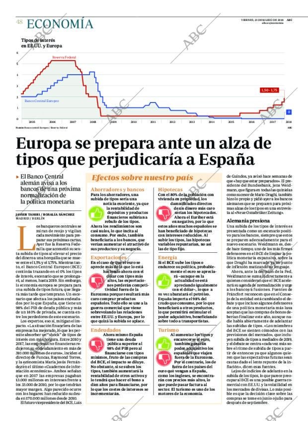 ABC CORDOBA 23-03-2018 página 48