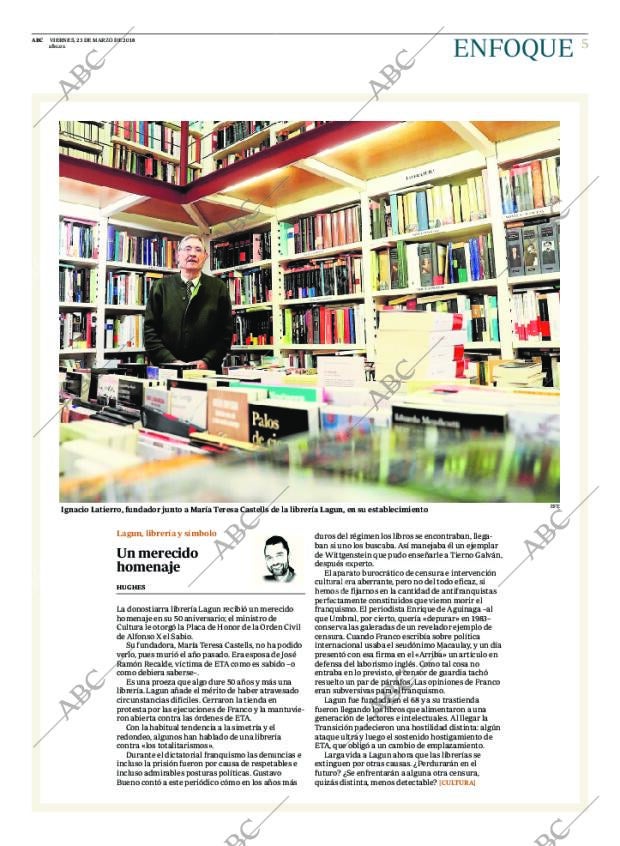 ABC CORDOBA 23-03-2018 página 5