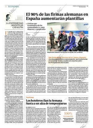 ABC CORDOBA 23-03-2018 página 50