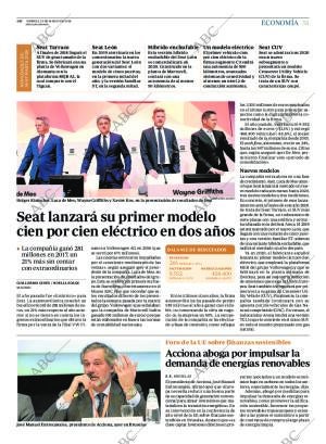 ABC CORDOBA 23-03-2018 página 51