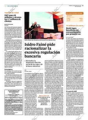 ABC CORDOBA 23-03-2018 página 52