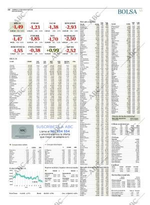 ABC CORDOBA 23-03-2018 página 53