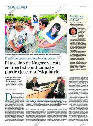 ABC CORDOBA 23-03-2018 página 54