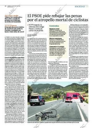 ABC CORDOBA 23-03-2018 página 55