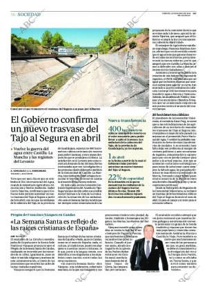 ABC CORDOBA 23-03-2018 página 56