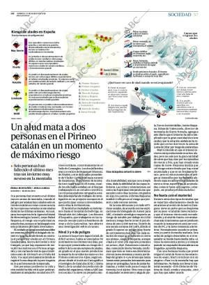 ABC CORDOBA 23-03-2018 página 57