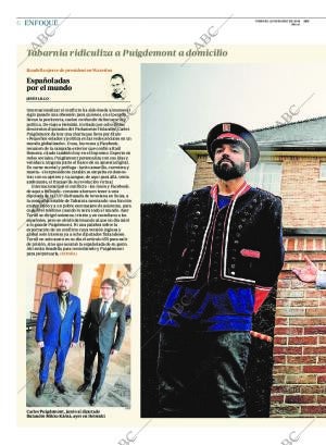 ABC CORDOBA 23-03-2018 página 6