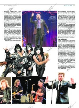 ABC CORDOBA 23-03-2018 página 61