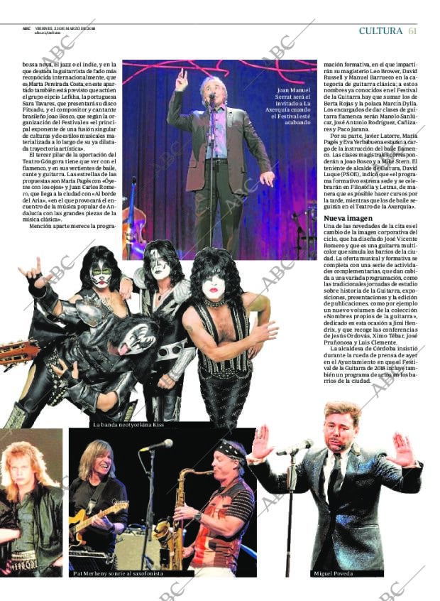 ABC CORDOBA 23-03-2018 página 61