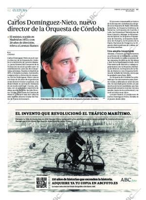 ABC CORDOBA 23-03-2018 página 62
