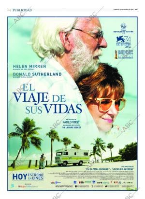 ABC CORDOBA 23-03-2018 página 64