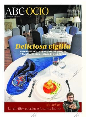 ABC CORDOBA 23-03-2018 página 65