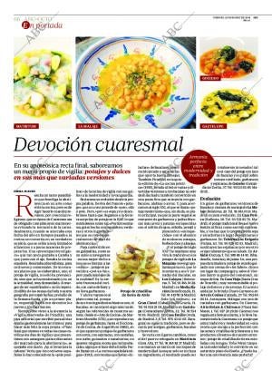 ABC CORDOBA 23-03-2018 página 66