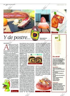 ABC CORDOBA 23-03-2018 página 67