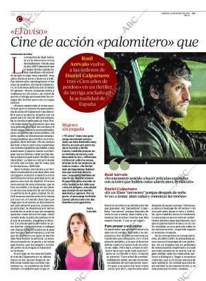 ABC CORDOBA 23-03-2018 página 68