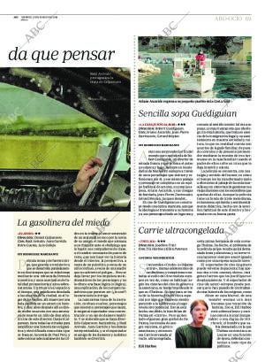 ABC CORDOBA 23-03-2018 página 69