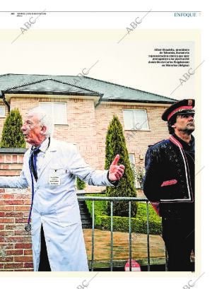 ABC CORDOBA 23-03-2018 página 7