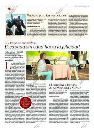 ABC CORDOBA 23-03-2018 página 70