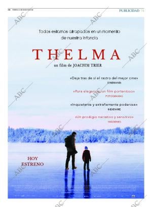 ABC CORDOBA 23-03-2018 página 71