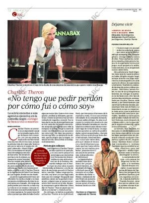 ABC CORDOBA 23-03-2018 página 72