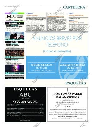 ABC CORDOBA 23-03-2018 página 73