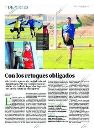 ABC CORDOBA 23-03-2018 página 74