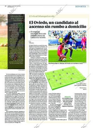 ABC CORDOBA 23-03-2018 página 75