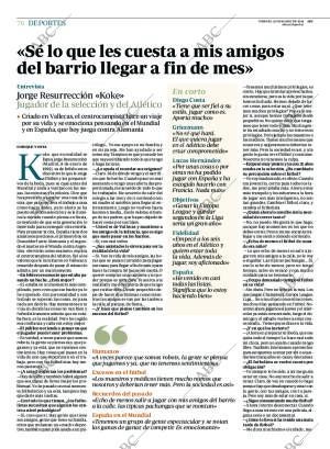 ABC CORDOBA 23-03-2018 página 76