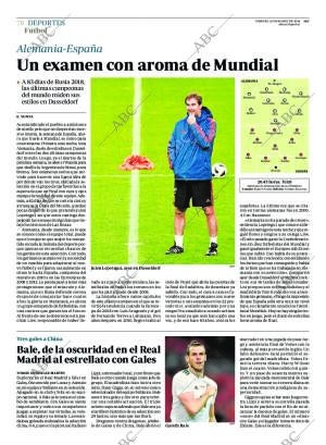 ABC CORDOBA 23-03-2018 página 78