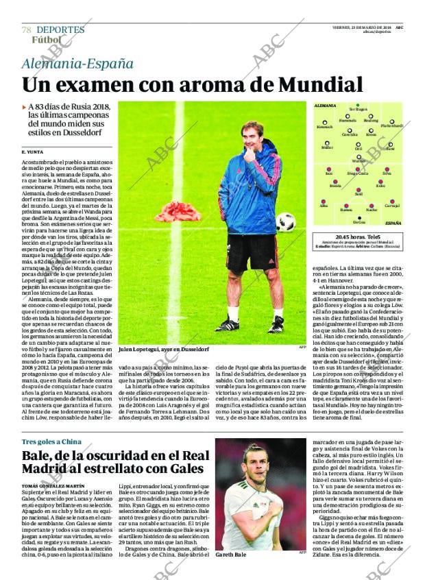 ABC CORDOBA 23-03-2018 página 78