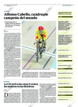 ABC CORDOBA 23-03-2018 página 79