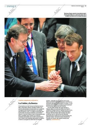 ABC CORDOBA 23-03-2018 página 8