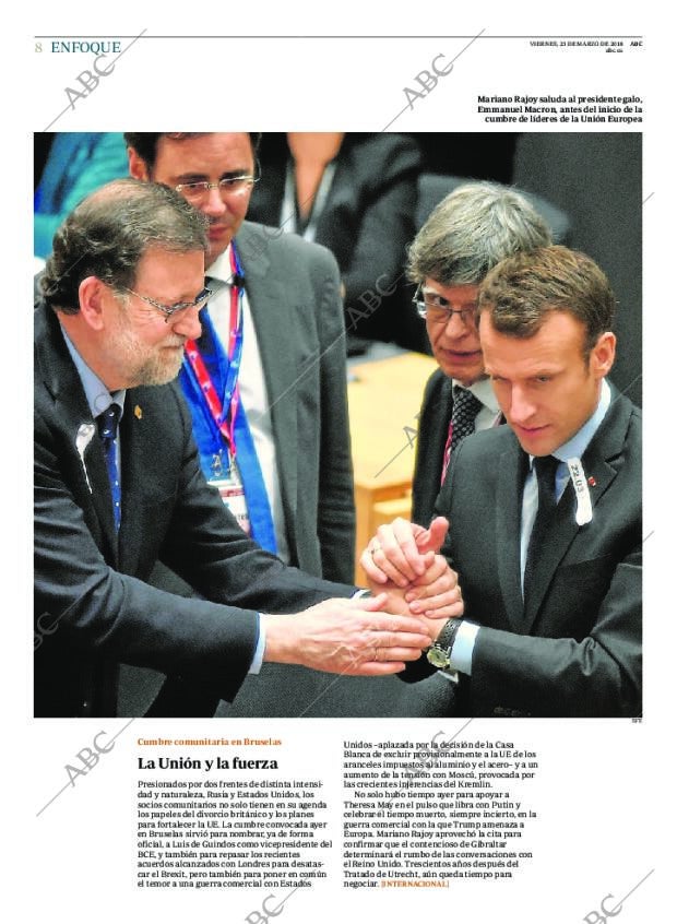 ABC CORDOBA 23-03-2018 página 8