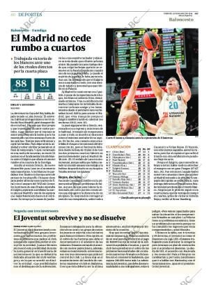 ABC CORDOBA 23-03-2018 página 80