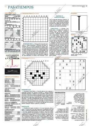 ABC CORDOBA 23-03-2018 página 82