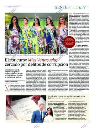 ABC CORDOBA 23-03-2018 página 83