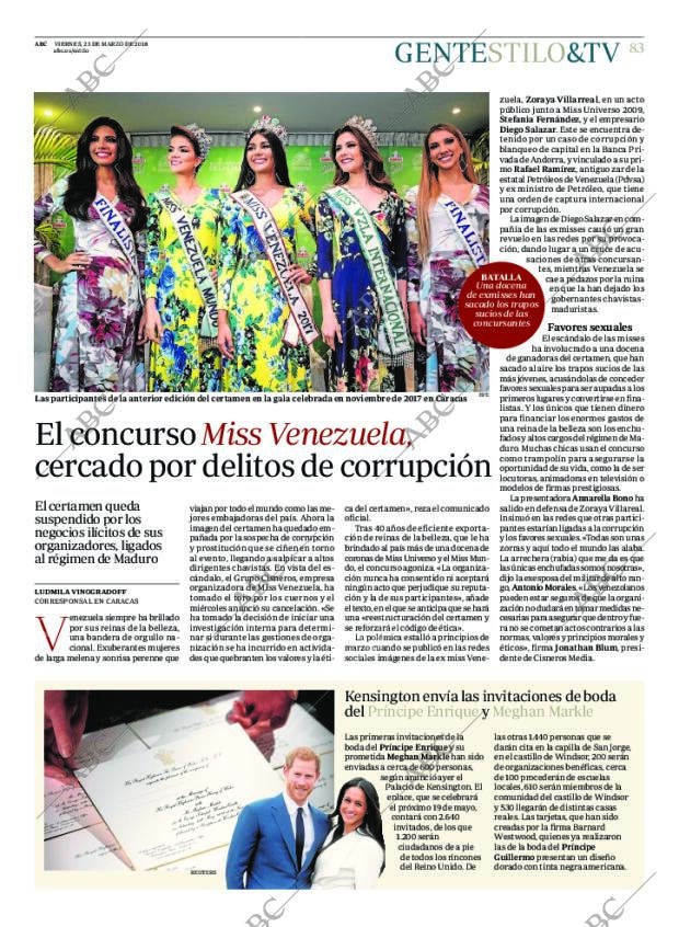 ABC CORDOBA 23-03-2018 página 83