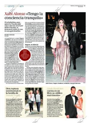 ABC CORDOBA 23-03-2018 página 84